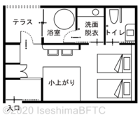 Medium_ju-bei_plan5-1