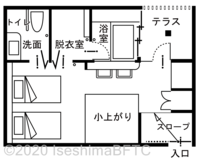 Medium_ju-bei_plan4-1