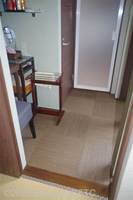 Medium_ju-bei_img5-2-06