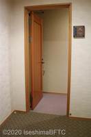 Medium_ju-bei_img5-3-01
