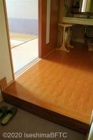 Medium_ju-bei_img5-3-02