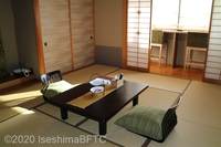Medium_ju-bei_img5-3-03