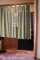 Medium_ju-bei_img6-m-01