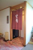 Medium_ju-bei_img6-f-01