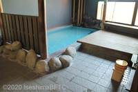 Medium_ju-bei_img6-f-06