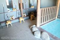 Medium_ju-bei_img6-f-09