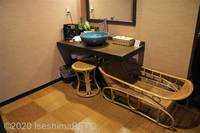 Medium_ju-bei_img7-1-04