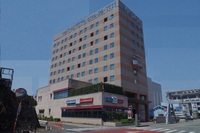 Medium_20200826-124748