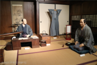 Medium_img_0648