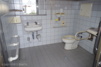 Medium_imgp1748