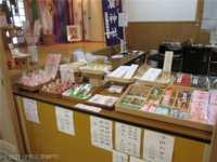 Medium_img_9004
