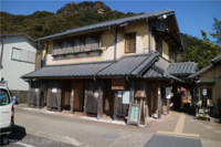 Medium_img_4751