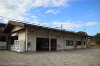 Medium_img_4343