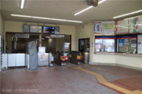 Medium_img_4342