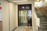 Medium_img_4322