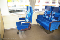 Medium_imgp2310伊勢志摩ライナー車いす席
