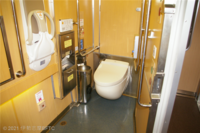 Medium_imgp2291伊勢志摩ライナートイレ