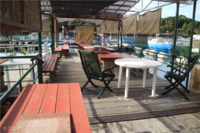 Medium_img_3746