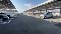 Medium_障がい者用駐車場