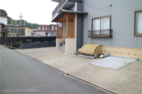 Medium_img_2168