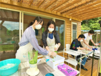 Medium_33