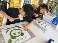Medium_line_album_2021918_211021_21