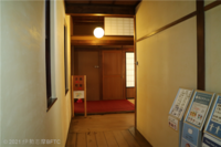 Medium_img_6734