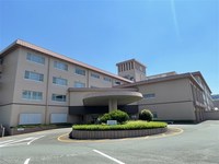 Medium_img_3819