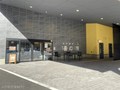 Thumb_0c408082-f5f9-4856-bb88-3d382d544a50