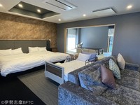 Medium_1eb5927b-3a12-428b-828f-3617567e0344
