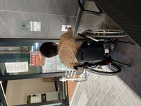 Medium_インターフォン