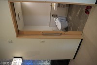 Medium_img_4032