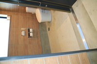 Medium_img_4051