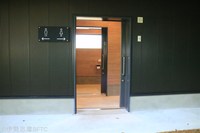 Medium_img_4050