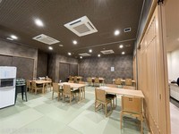 Medium_d0091d5a-f24b-4ba6-9cbd-a29606599394