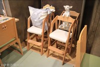 Medium_img_4029