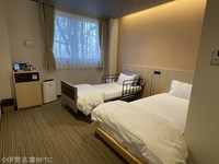 Medium_8d288d95-dc28-4f2b-a5d4-cee659fe14f7