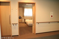 Medium_img_3936