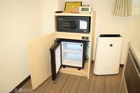 Medium_img_3941