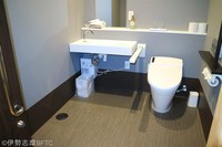 Medium_img_3966