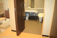 Medium_img_3968