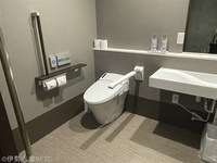Medium_d7f25508-0044-4e95-a2ef-f29db2e89f5b