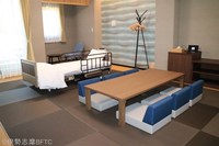 Medium_img_3989
