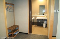 Medium_img_4001