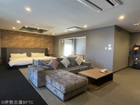 Medium_64aa7bff-82c4-4369-9256-37b3fac138fd