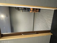 Medium_7ffd834a-188d-4013-9364-6069bcff68ce