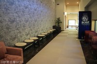 Medium_img_4030