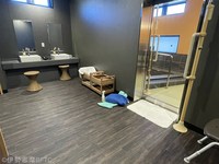 Medium_5f97f042-ad9e-4238-b45f-ca6f984a6c05