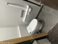 Medium_411418cb-b5e6-46f7-8f95-b58a57d89f7e