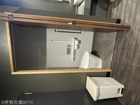 Medium_adb228ce-2351-4a0d-a90e-d3b36d485870